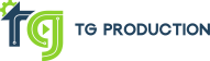 03 PNG B (1)